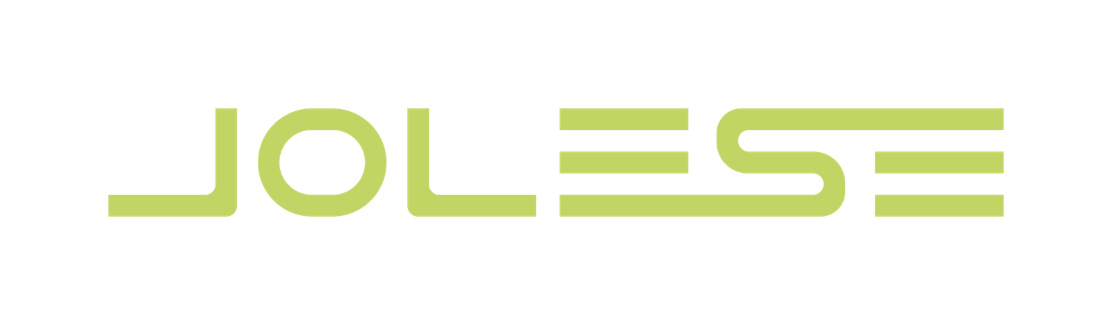 JOLESE | Agencia de Marketing Digital